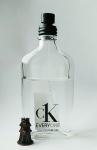 Calvin Klein, CK Everyone Eau de Parfum