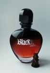 Paco Rabanne, Black XS L'Exces for Her