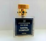 Fragrance Du Bois, Santal Complet, Du Bois