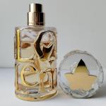 Lolita Lempicka, L l'aime eau de toilette Lolita Lempicka