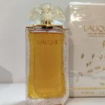 Lalique, Lalique