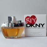 Donna Karan, DKNY My NY