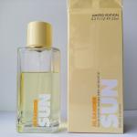 Jil Sander, Sun Sea Salt & Genista