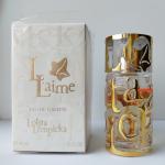 Lolita Lempicka, L l'aime eau de toilette Lolita Lempicka