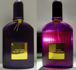 Tom Ford, Velvet Orchid