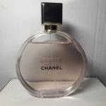 Chanel, Chance Eau Tendre Eau de Parfum