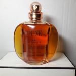 Christian Dior, Dune Eau de Toilette, Dior