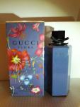 Gucci, Flora Gorgeous Gardenia Limited Edition 2020