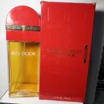 Elizabeth Arden, Red Door