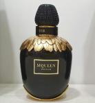 Alexander McQueen, McQueen Parfum