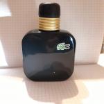 Lacoste, Eau de Lacoste L.12.12 Noir