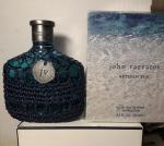 John Varvatos, Artisan Blu