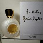 M. Micallef, Mon Parfum Pearl