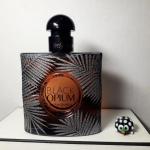 Yves Saint Laurent, Black Opium Exotic Illusion