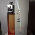 Christian Dior, Dior Addict Eau Delice