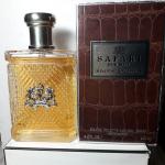 Ralph Lauren, Safari for Men