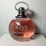 Van Cleef & Arpels, Reve Elixir