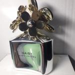 Marc Jacobs, Daisy Silver Edition