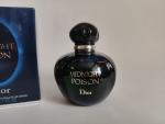 Christian Dior, Midnight Poison, Dior