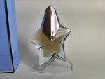 Mugler, Angel Eau de Parfum, Thierry Mugler