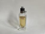 Hermes, Kelly Caleche Eau de Toilette