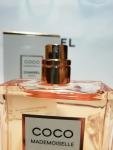 Chanel, Coco Mademoiselle Intense