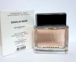 Givenchy, Dahlia Noir