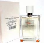 Hermes, Terre d'Hermes Eau Tres Fraiche