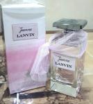 Lanvin, Jeanne  Lanvin