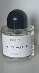 Byredo, Gypsy Water