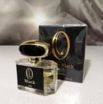 OPEER PERFUMES, Opeer Black