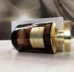 Al Haramain Perfumes, Portfolio Portrait Sandal, Al Haramain