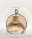 Chanel, Chance Eau Tendre