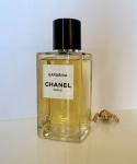 Chanel, Gardenia Eau De Toilette