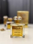 Roja Parfums, Amber Aoud Crystal Parfum, Roja Dove