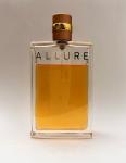 Chanel, Allure Eau de parfum