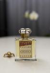 Roja Parfums, Gardenia, Roja Dove