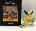 Monart Parfums, Sous Le Ciel de Paris