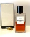 Chanel, Beige Eau De Toilette