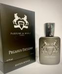 Parfums de Marly, Pegasus Exclusif