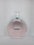 Chanel, Chance Eau Tendre