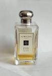 Jo Malone, Orange Blossom