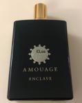 Amouage, Enclave