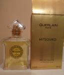 Guerlain, Mitsouko Eau De Toilette