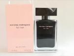 Narciso Rodriguez, For Her Eau de Toilette