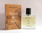 Miller Harris, Fleurs de Sel