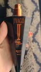 Jivago, Exotic Noire For Women