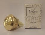 Oriflame, Volare Gold