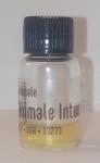 Animale, Animale Intense for Women