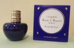 Emanuel Ungaro, Fruit d'Amour Purple Gardenia